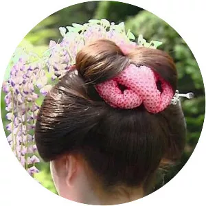 The Mark Of Beauty - TV program