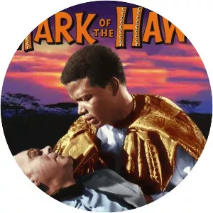 The Mark of the Hawk