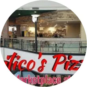 The Marketplace at Steamtown