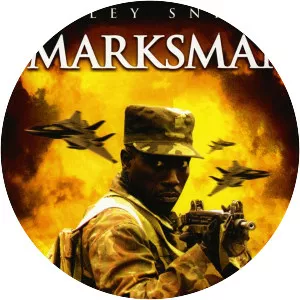 The Marksman