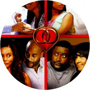 The Marriage Chronicles