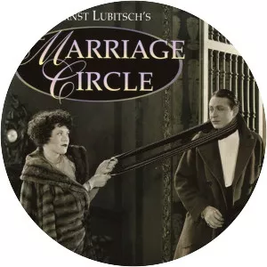 The Marriage Circle