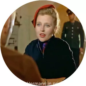 The Marriage of Maria Braun - 1978 ‧ Drama/Melodrama ‧ 2 hours