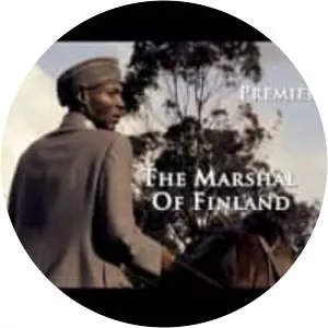 The Marshal of Finland