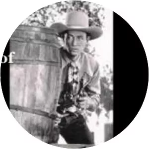 The Marshal of Gunsight Pass