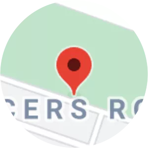 The Marshall House: Victorian Jewel of Officers Row - 