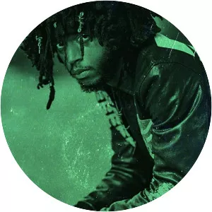 The Martianz - Musical artist