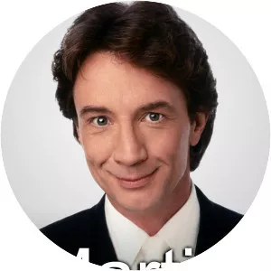 The Martin Short Show