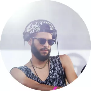 Martinez Brothers - Duo