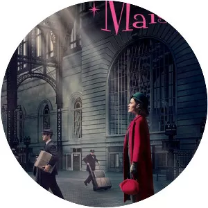 The Marvelous Mrs. Maisel - American web television series