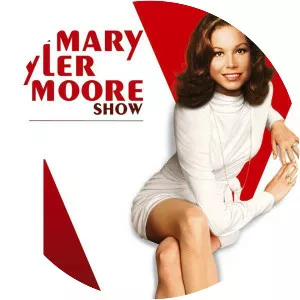 The Mary Tyler Moore Show