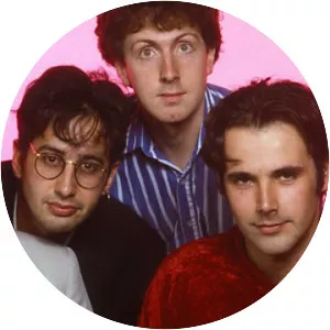 The Mary Whitehouse Experience