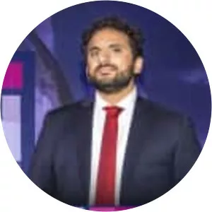 The Mash Report - TV show