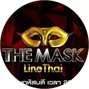 The Mask Line Thai