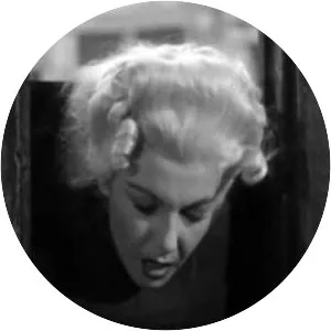 The Mask of Diijon - 1946 ‧ Thriller/Noir ‧ 1h 13m