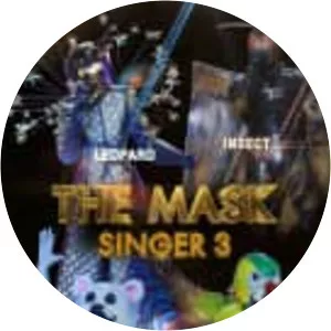 The Mask Singer