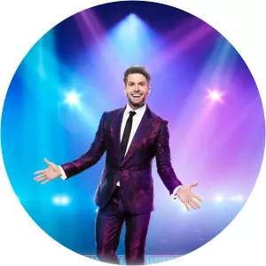 The Masked DancerSince 2021