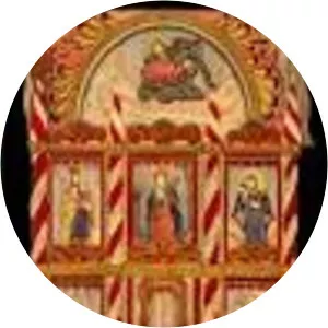 The Mass Explained to Children