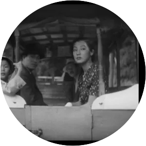 The Masseurs and a Woman