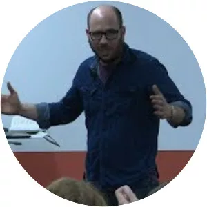 The Master and Margarita - Novel by Mikhail Bulgakov