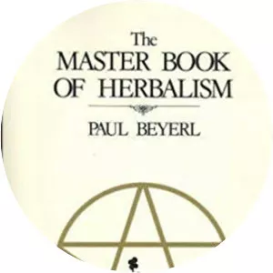 The master book of herbalism