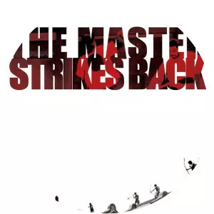 The Master Strikes Back - 1985 ‧ Drama/Action ‧ 1h 34m