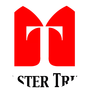 The Master Trust Bank of Japan