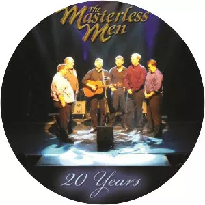 masterless men