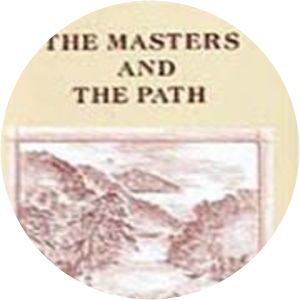 The masters and the path