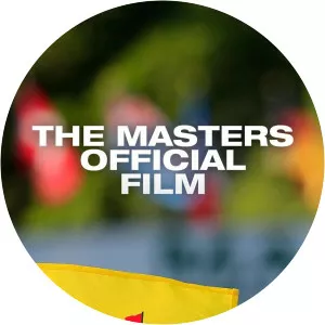 The Masters Official FilmSince 2013 - 2013 ‧ 9 seasons
