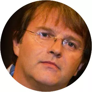 The Masterson Inheritance