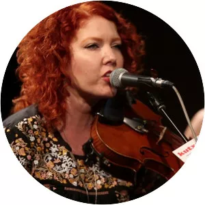 The Mastersons - Band