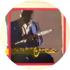 The Mastery of John Coltrane, Vol. 1: Feelin' . . .