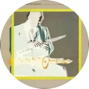 The Mastery of John Coltrane, Vol. 3: Jupiter . . .