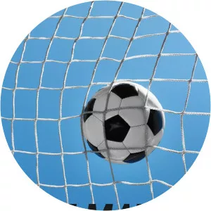 The Match HighlightsSince 2001