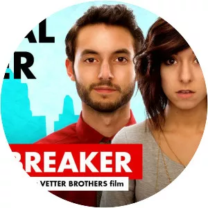 The Matchbreaker - 2016 ‧ Rom-com ‧ 1h 35m