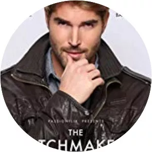 The Matchmaker's Playbook - 2018 film