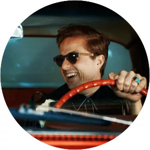 The Matchstick Skeletons - Musical artist