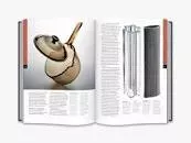 The Materials Sourcebook for Design . . .