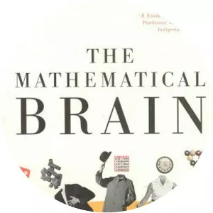 The Mathematical Brain - Book by Brian Butterworth