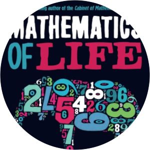 The Mathematics of Life