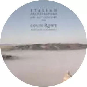 The Mathematics of the Ideal Villa and Other . . .