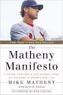 The Matheny Manifesto: A Young . . .