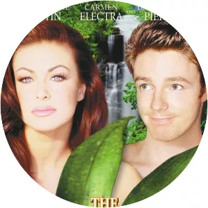 The Mating Habits of the Earthbound