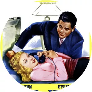 The Mating of Millie