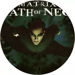 The Matrix: Path of Neo
