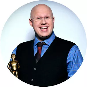 The Matt Lucas Awards