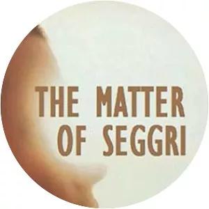 The Matter of Seggri - Novelette by Ursula K. Le Guin