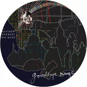 The Matthew Herbert Big Band