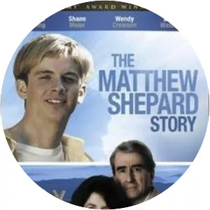The Matthew Shepard Story